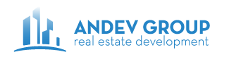 Andev Group